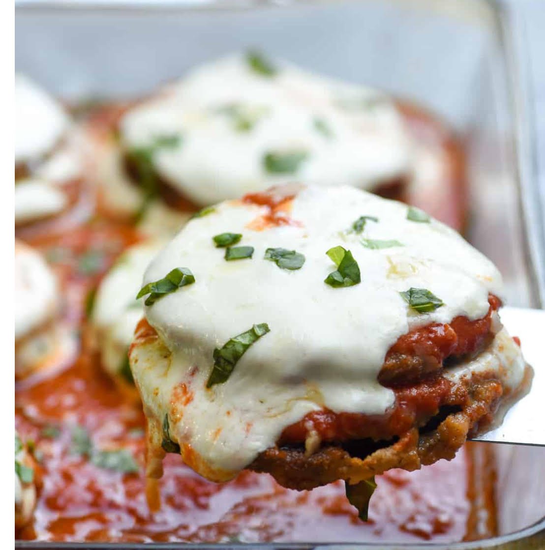 eggplant.jpg