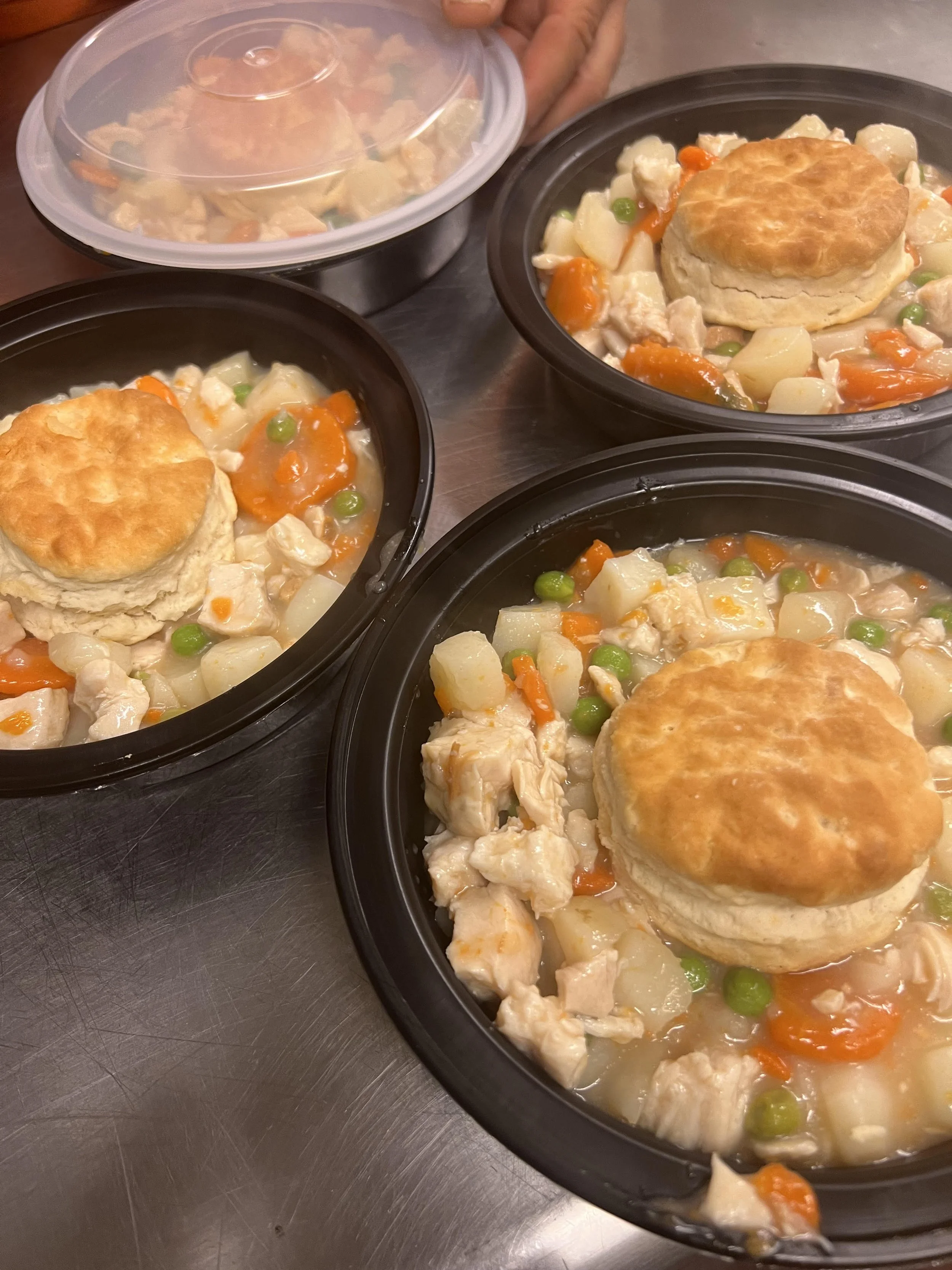 ChickenBiscuts.jpg