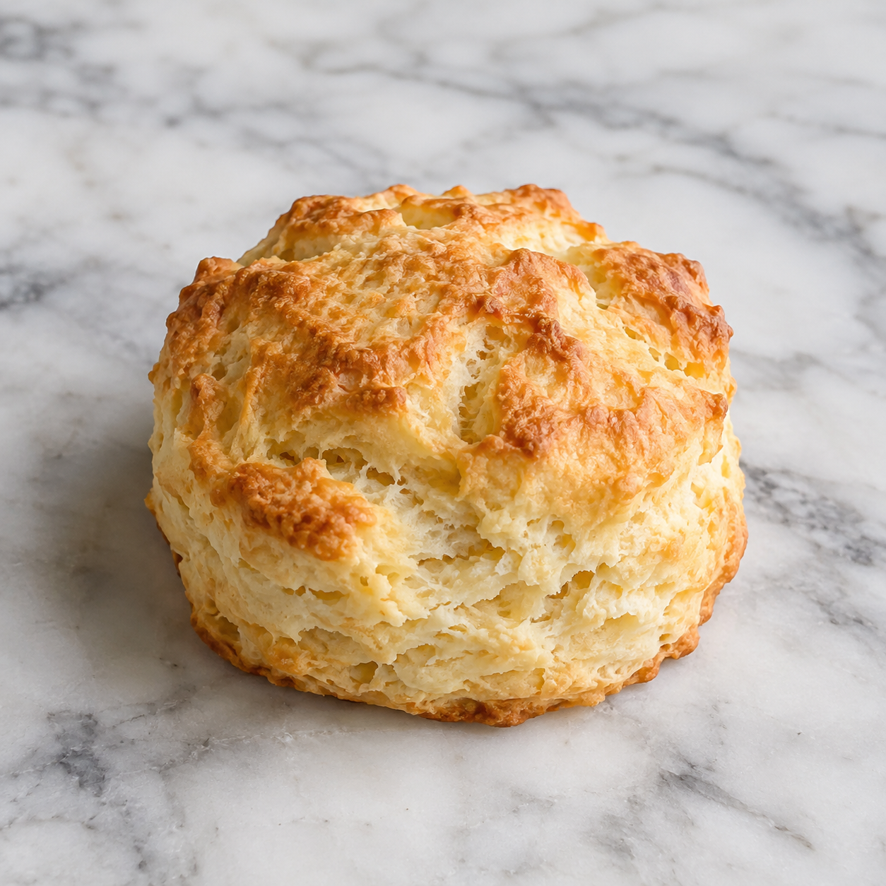 Biscuit.png