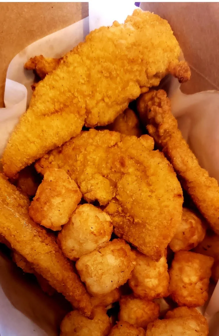 Tenders.jpg