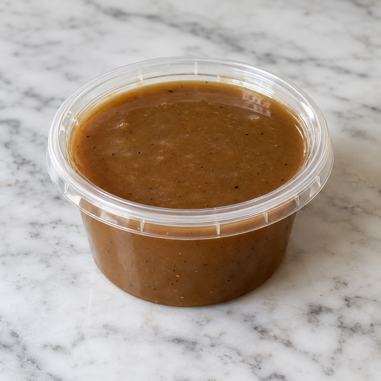 Gravy.png