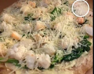 Shrimppizza.jpg
