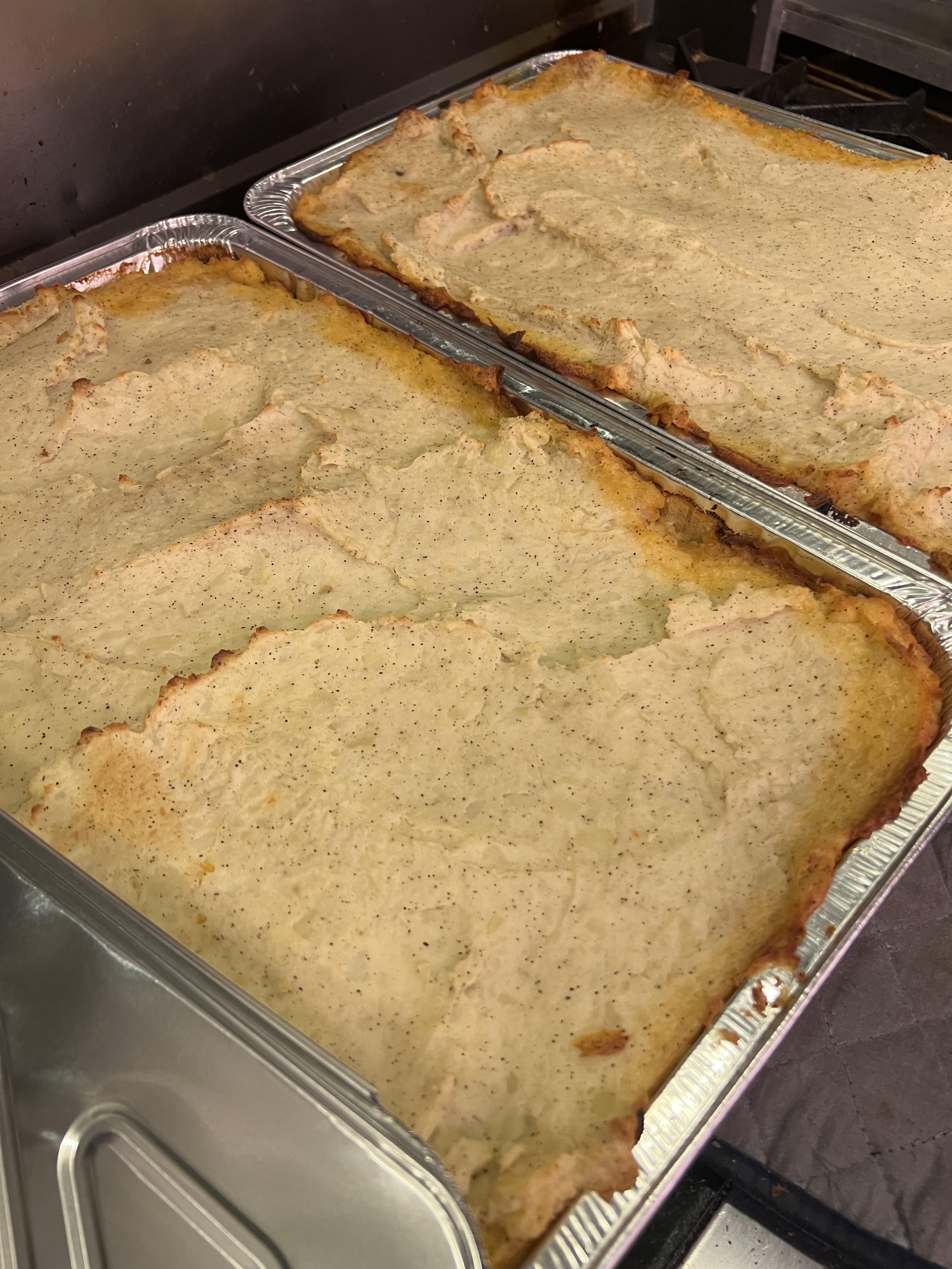 Sheppard'sPie.jpg