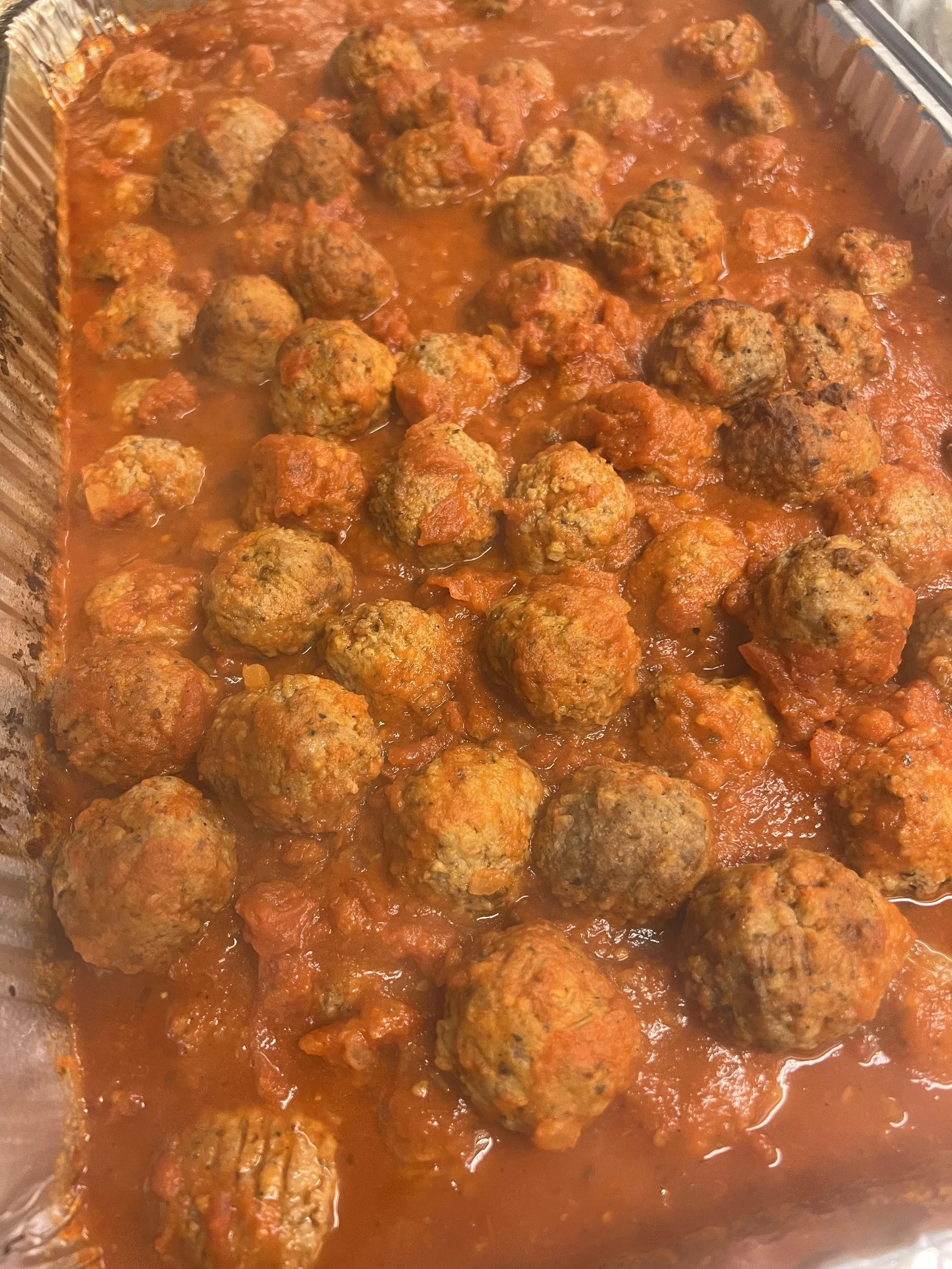 Meatballs.jpg
