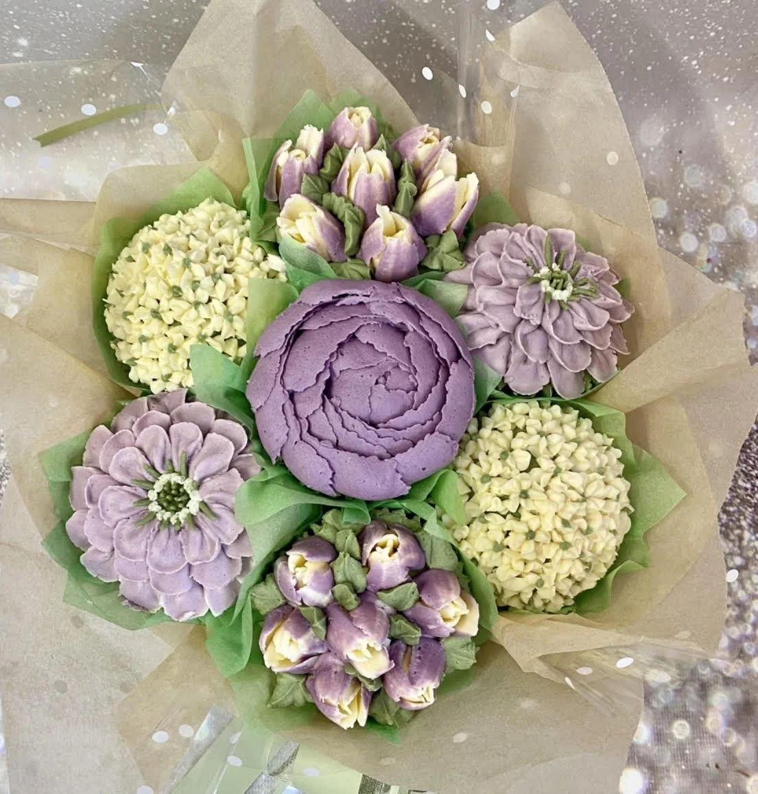 CupcakeBouquetLavendar.jpg