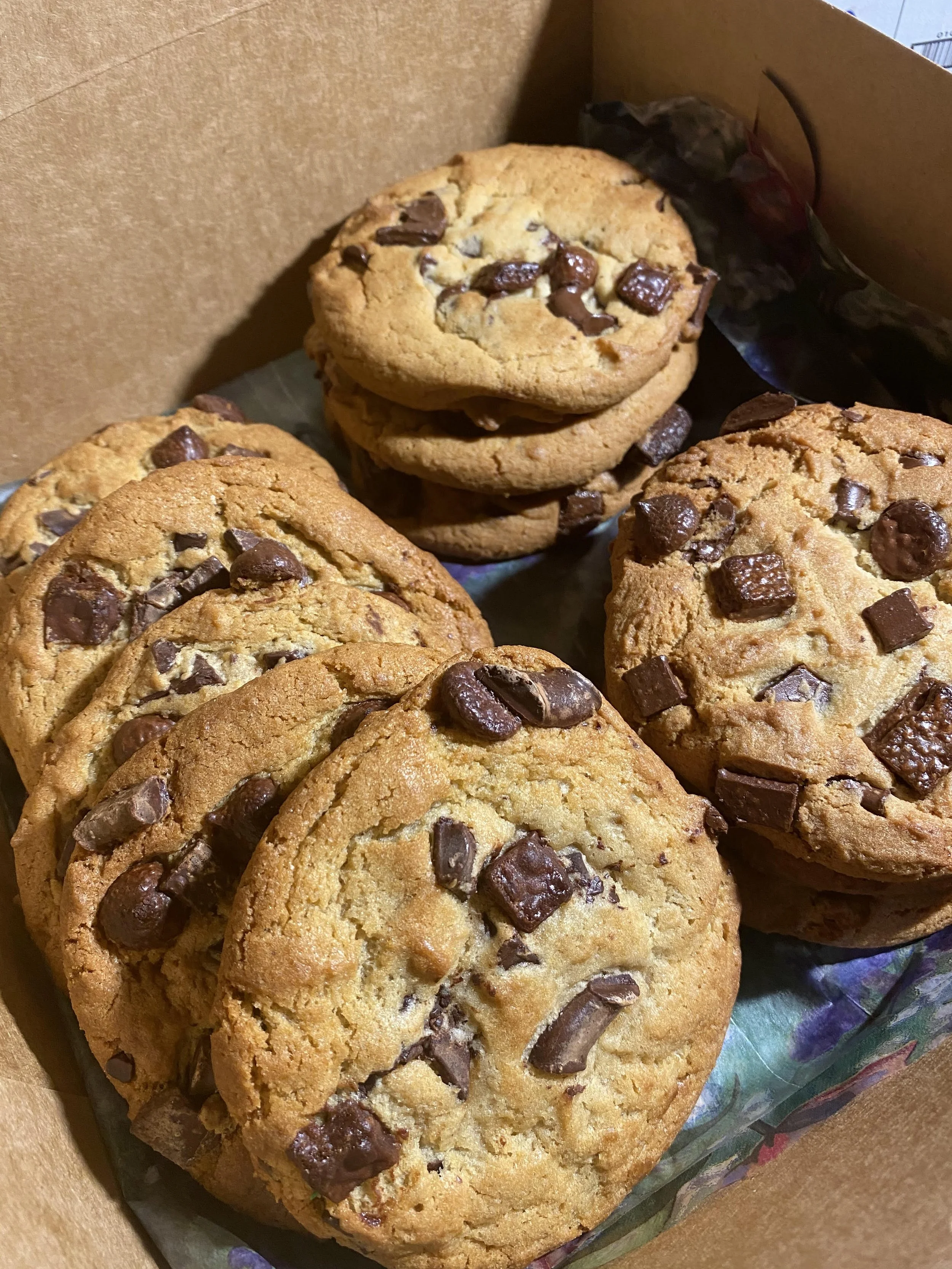 ChocolateChunkCookie.jpg