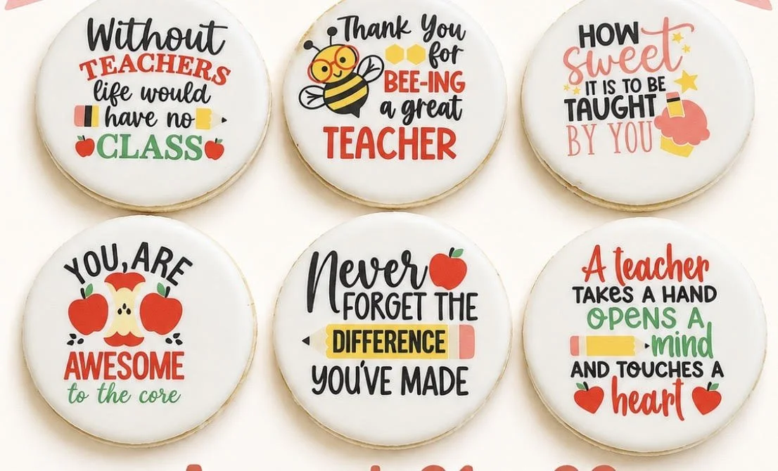 TeacherCookie.jpg