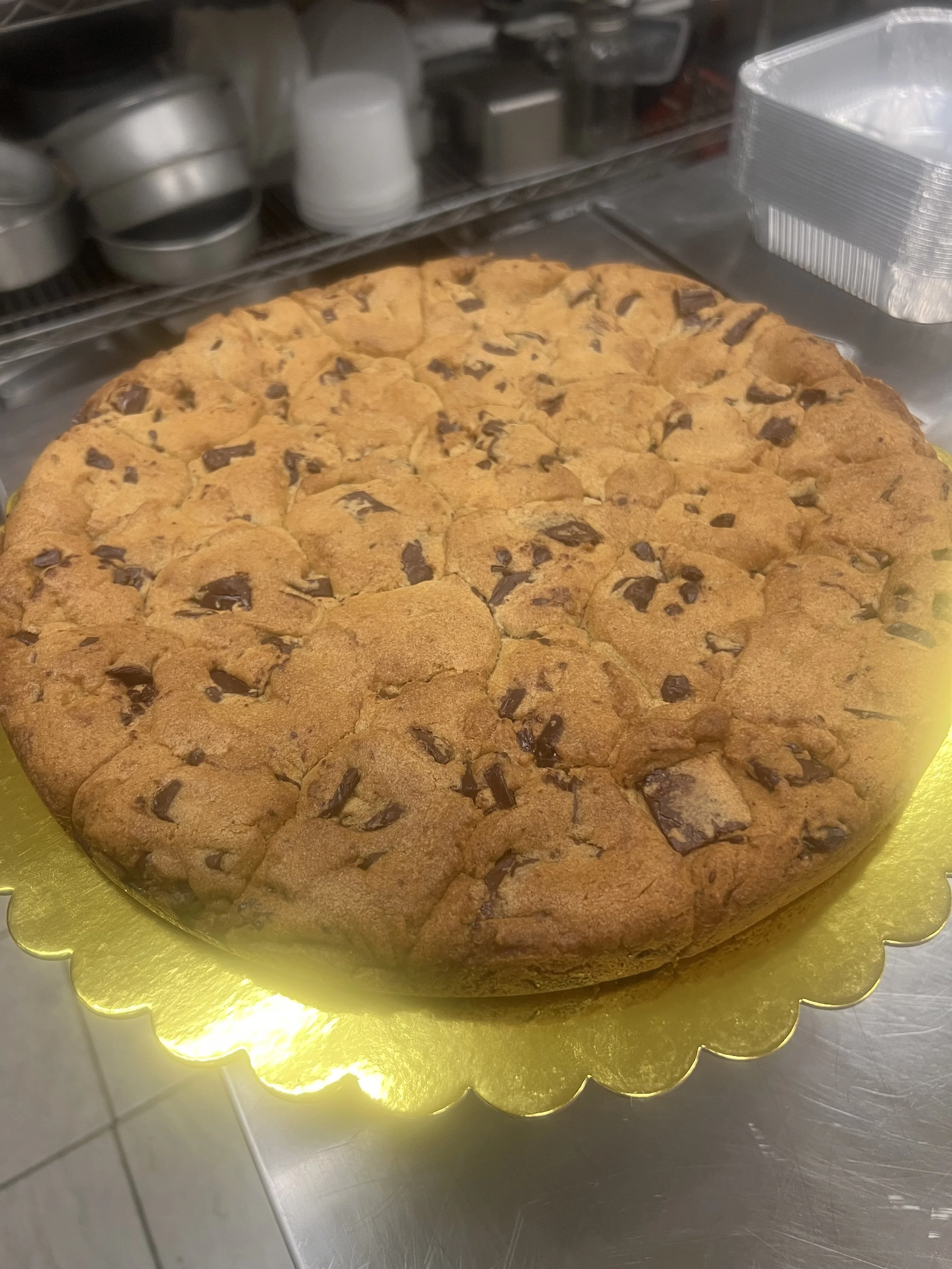 Chocolate Chunk Cookie Giant.jpeg
