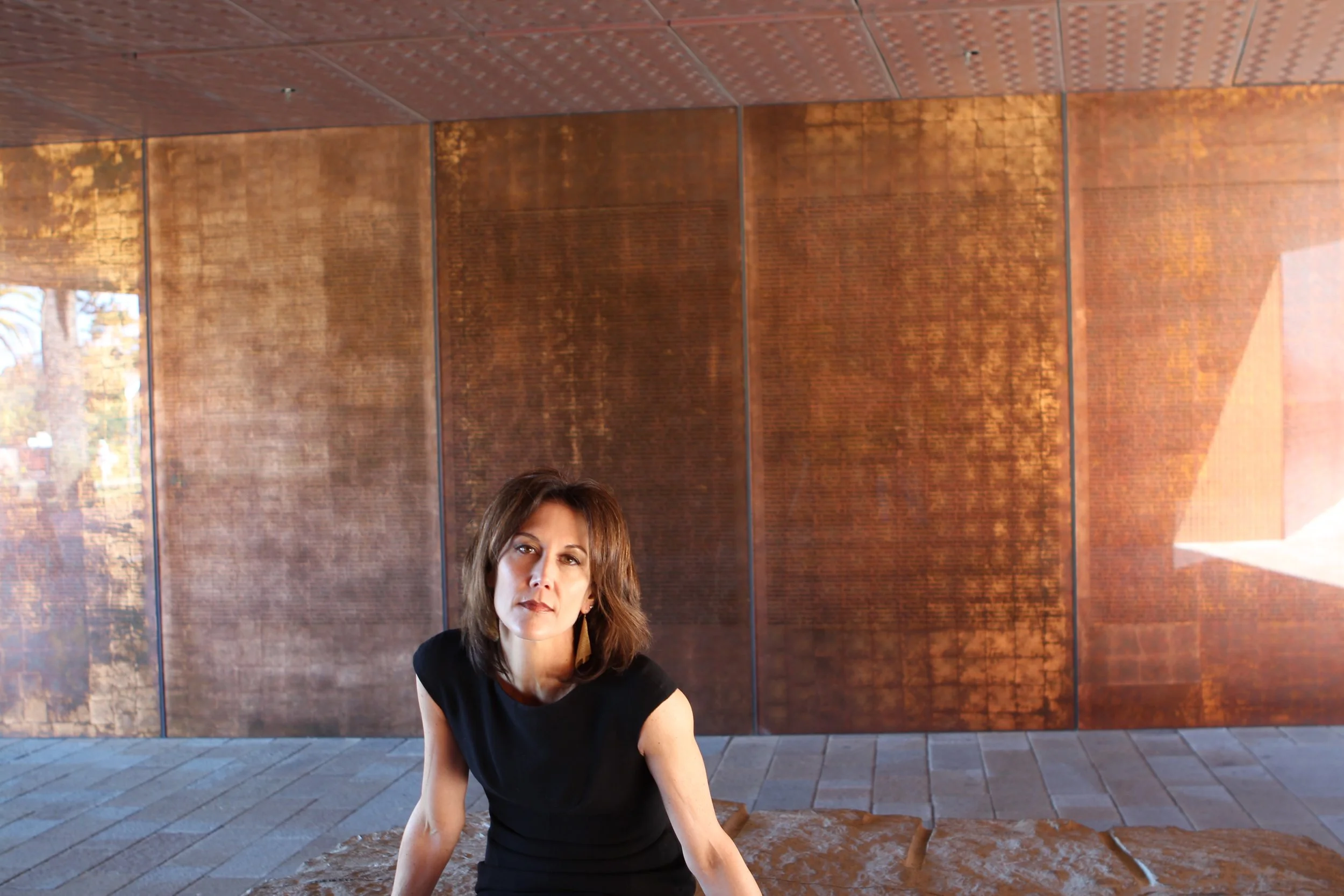 Spring Lakes Park Concert Series - C-Ella-bration!