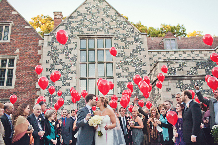 salisbury+house+wedding+des+moines.jpeg
