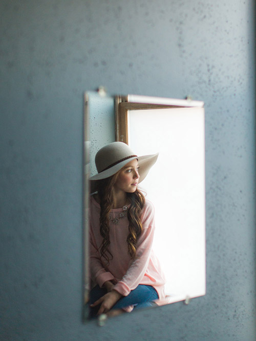 cedar-rapids-portrait-studio002.jpg