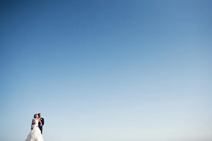 eric-yerke-wedding004.jpg