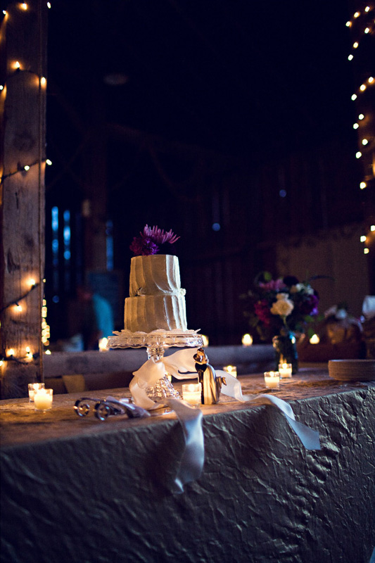 festhalle+barn+wedding+056.jpeg