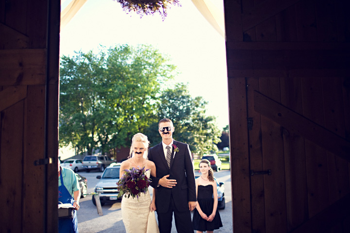 festhalle+barn+wedding+042.jpeg