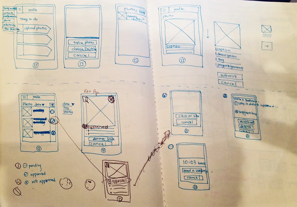 mobile_sketch.jpg