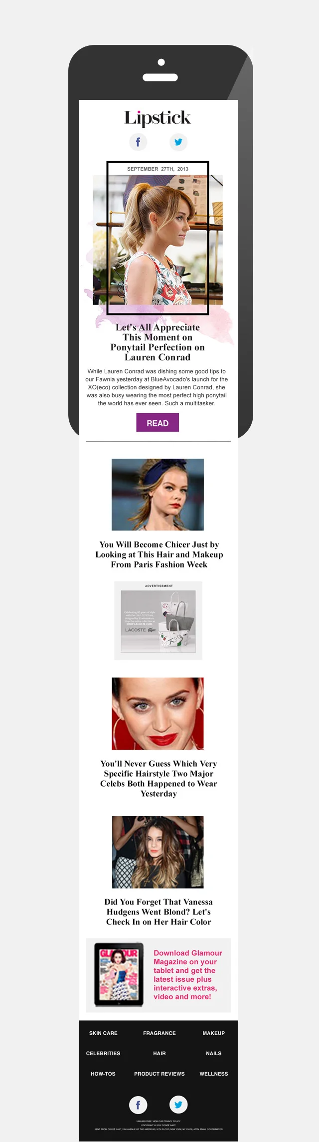 newsletter_mobile_0123.jpg