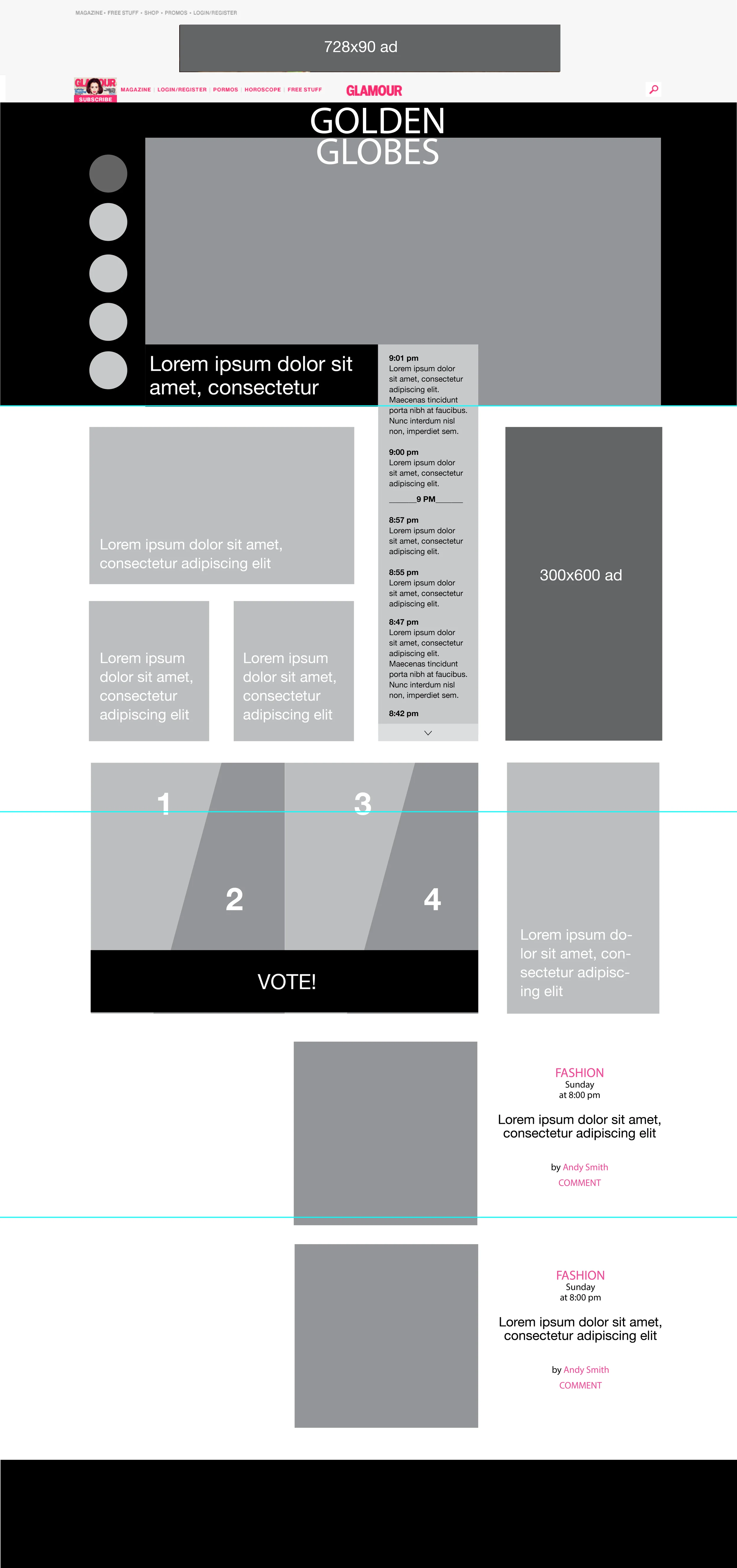 layout2_new.jpg