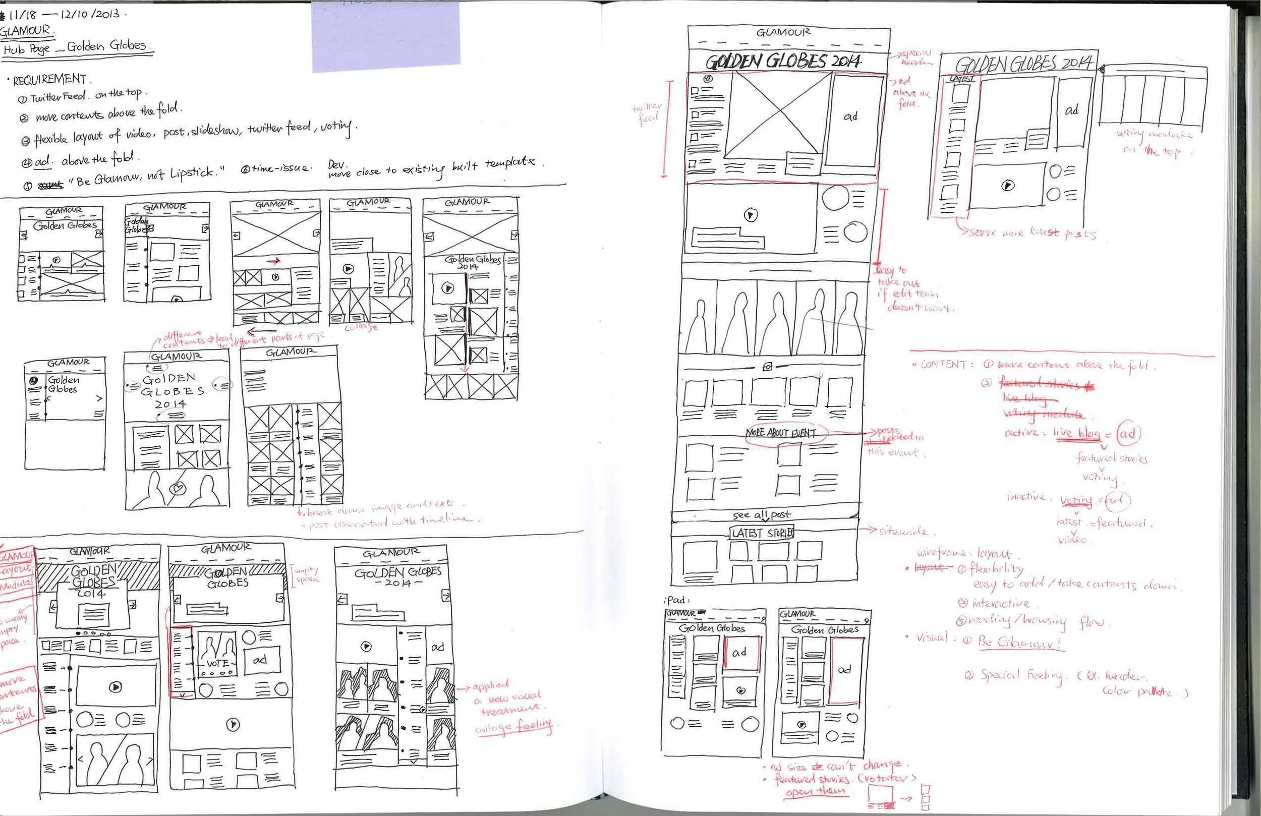 sketch_Page_1.jpg