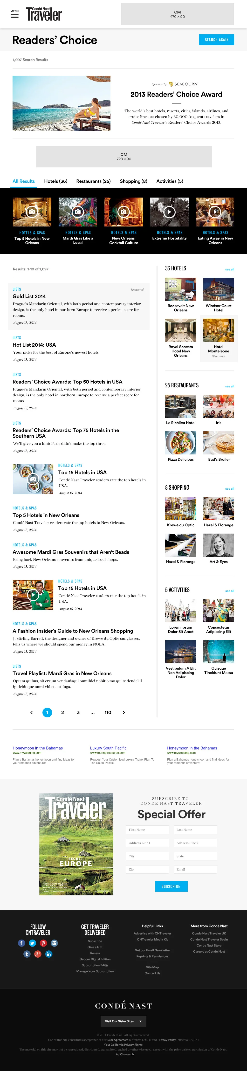 CNT_Search_1024px_3_Readers-Choice.jpg