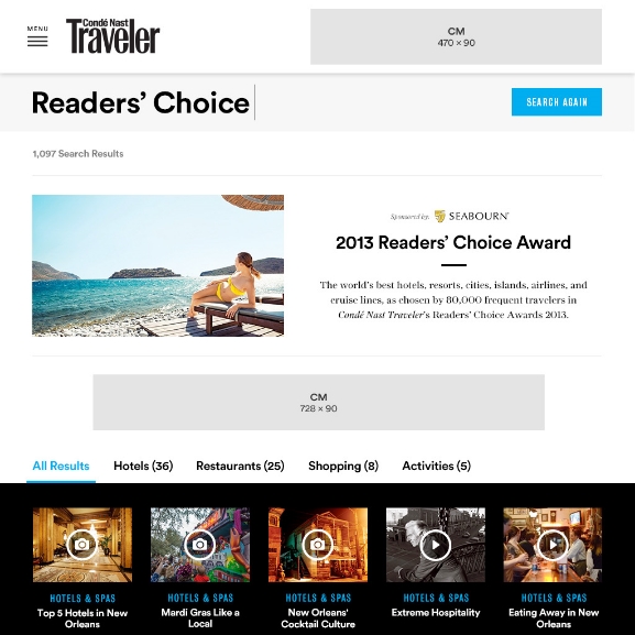 CNT_Search_1024px_3_Readers-Choice.jpg