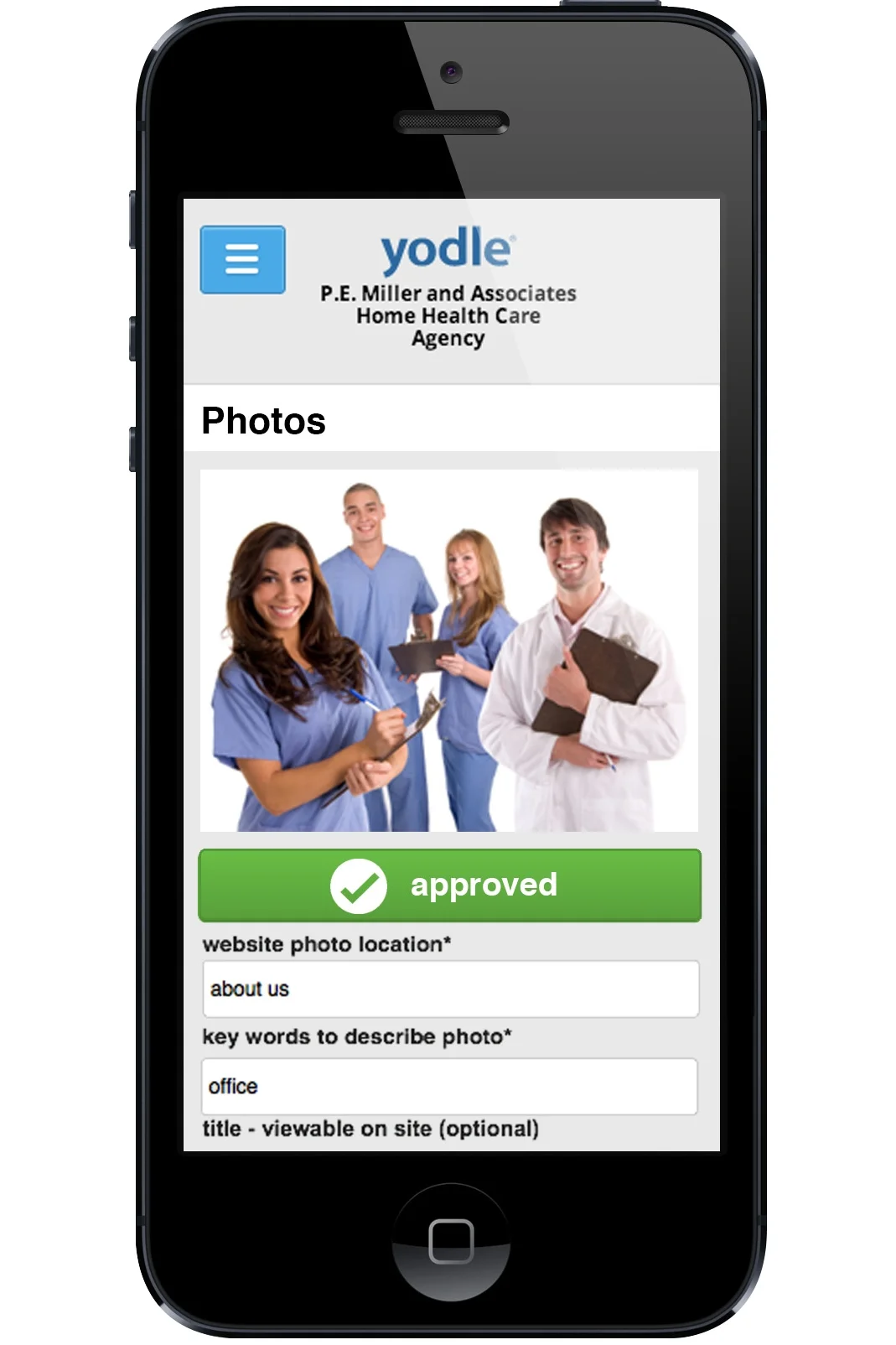 yodle3.jpg