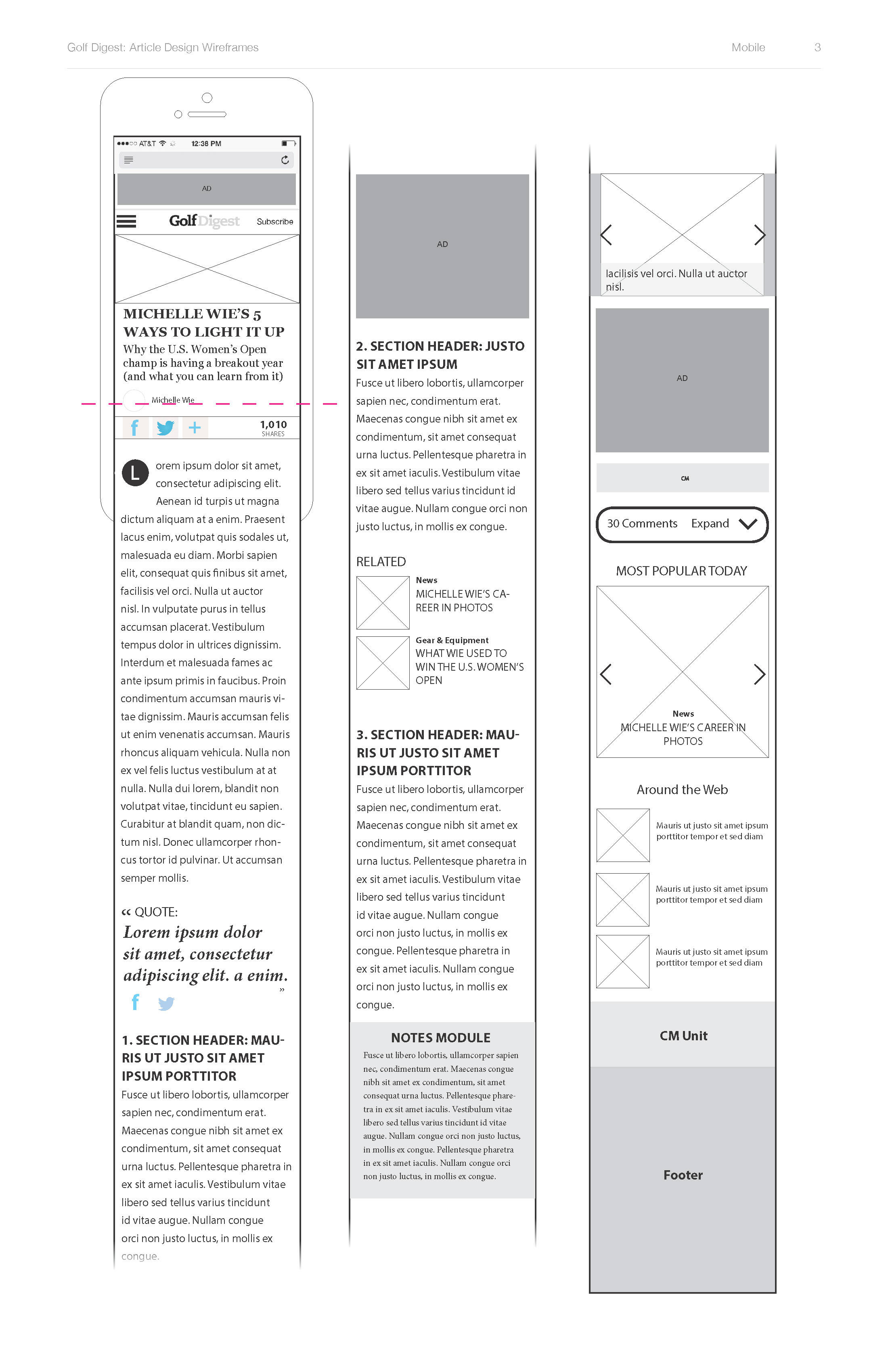 GD_Article_Wireframes_v2_Page_3.jpg
