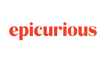 Epicurious_logo.png