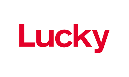 Lucky_logo.png