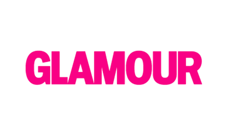 Glamour_logo.png