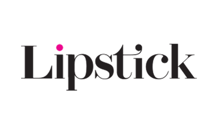 Lipstick_logo.png