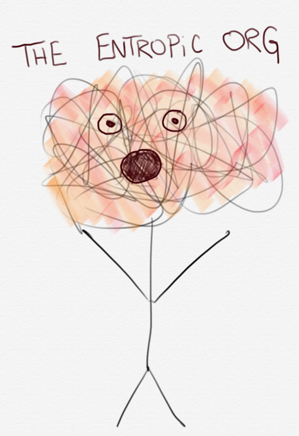 ed2f2-1u-frnnswkgojyf69sjopag.png