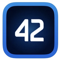 cdc87-1zi95f_2aditi_cb5e3oecq.jpeg