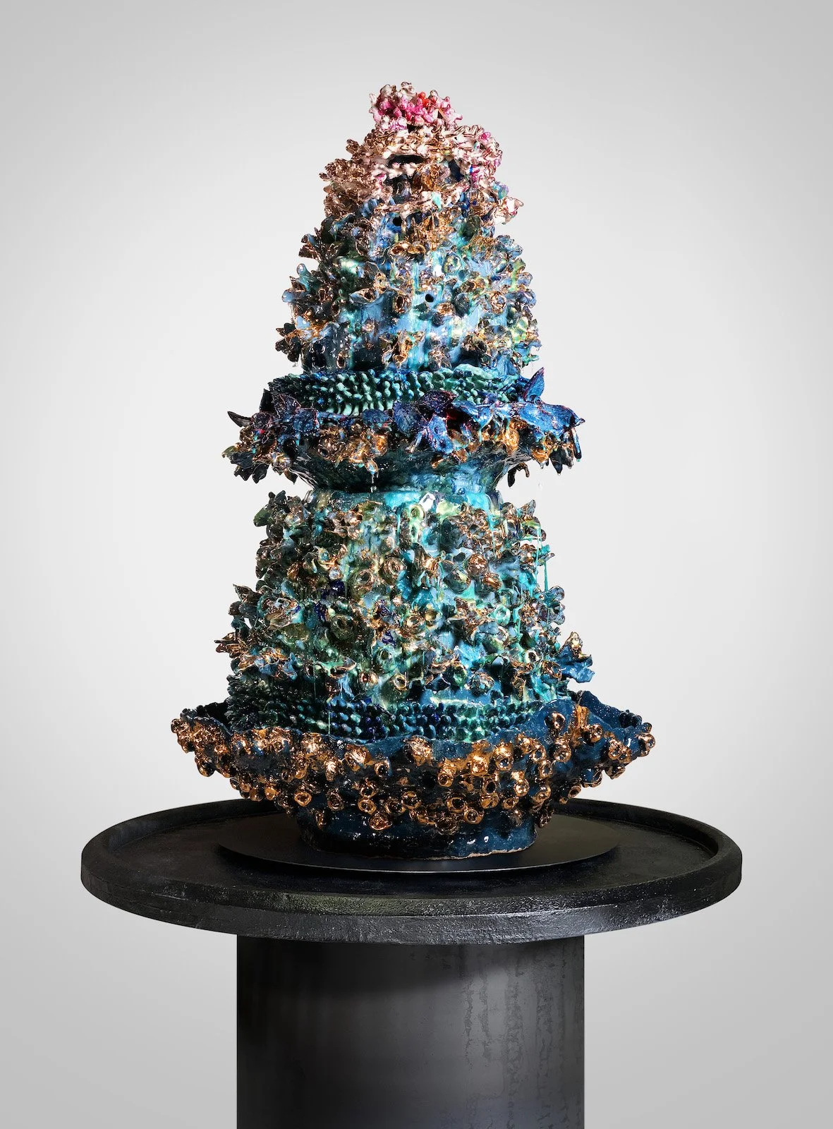 Gin Leonard_Fountain-Plinth.JPG