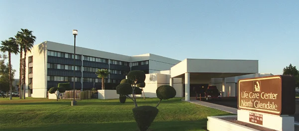 N. Glendale LCC AZ.jpg