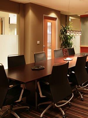 officebuilding.jpg
