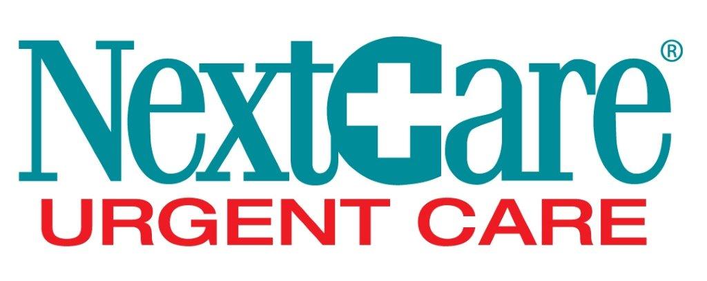 NEXTCARE_LOGO.jpg