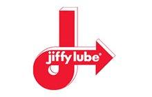 logo_JIFFYLUBE.jpg