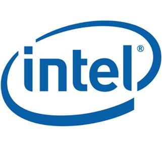 next to raytheon and honeywellIntel-logo.jpg