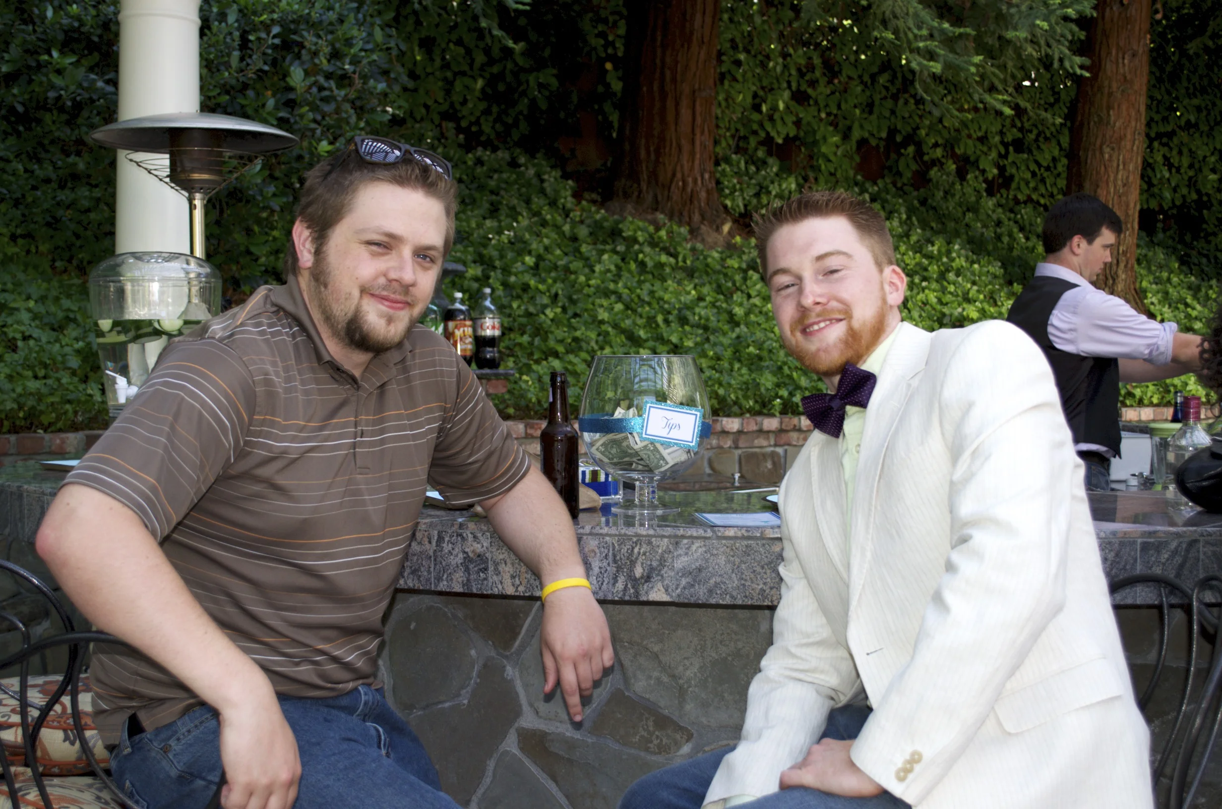 DSC_0064.jpg
