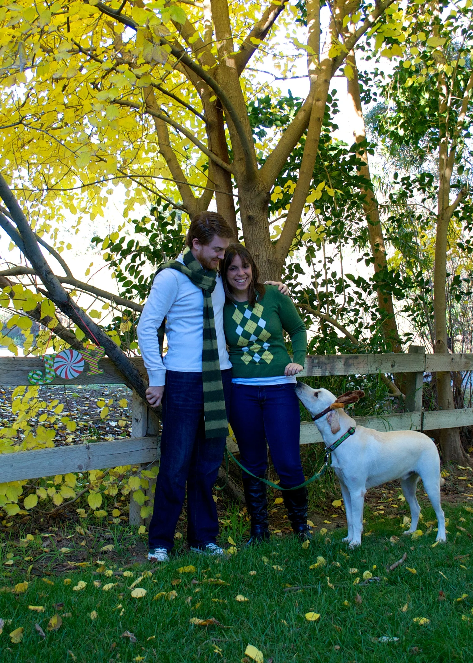 xmas card 003.jpg