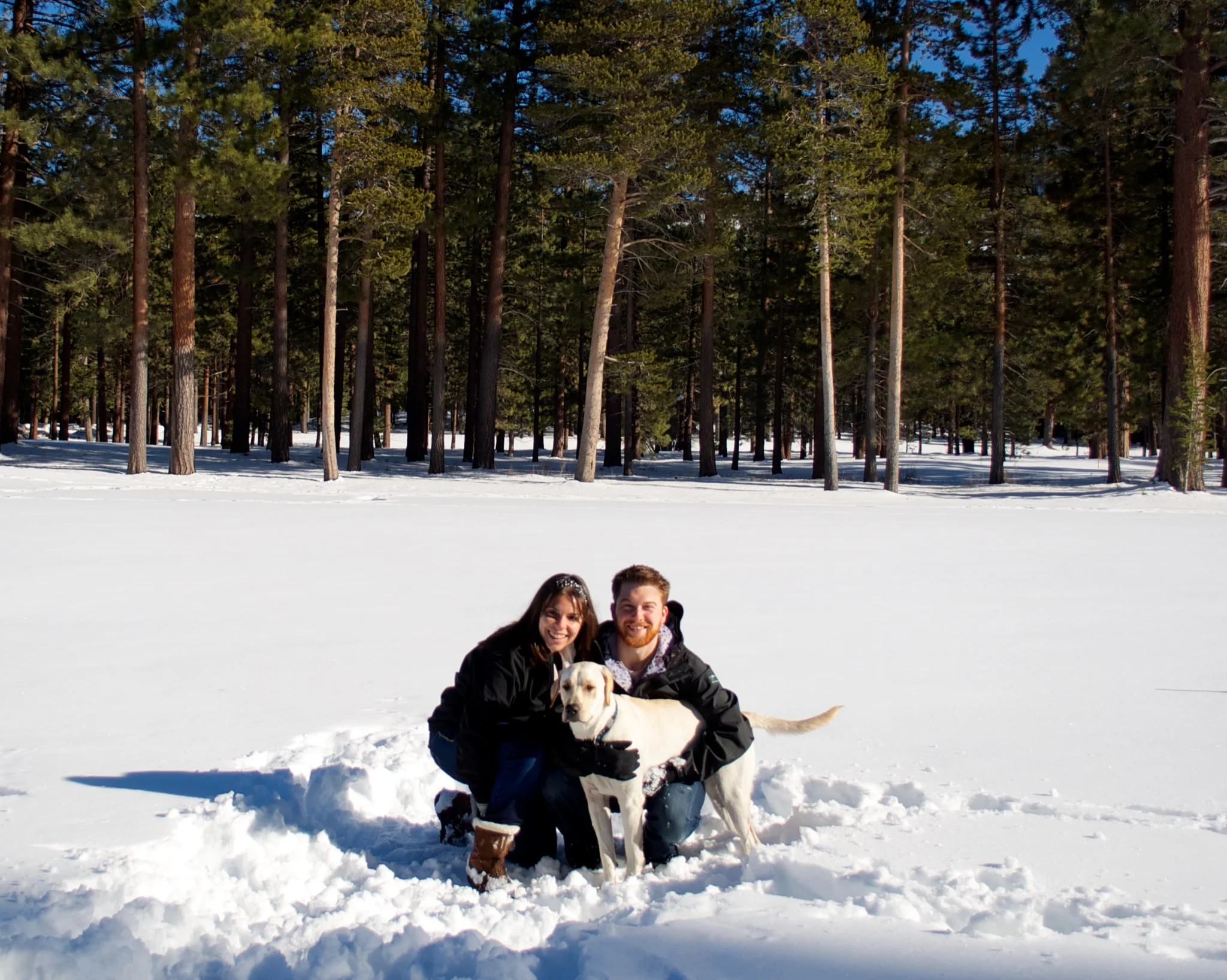tahoe 017.jpg