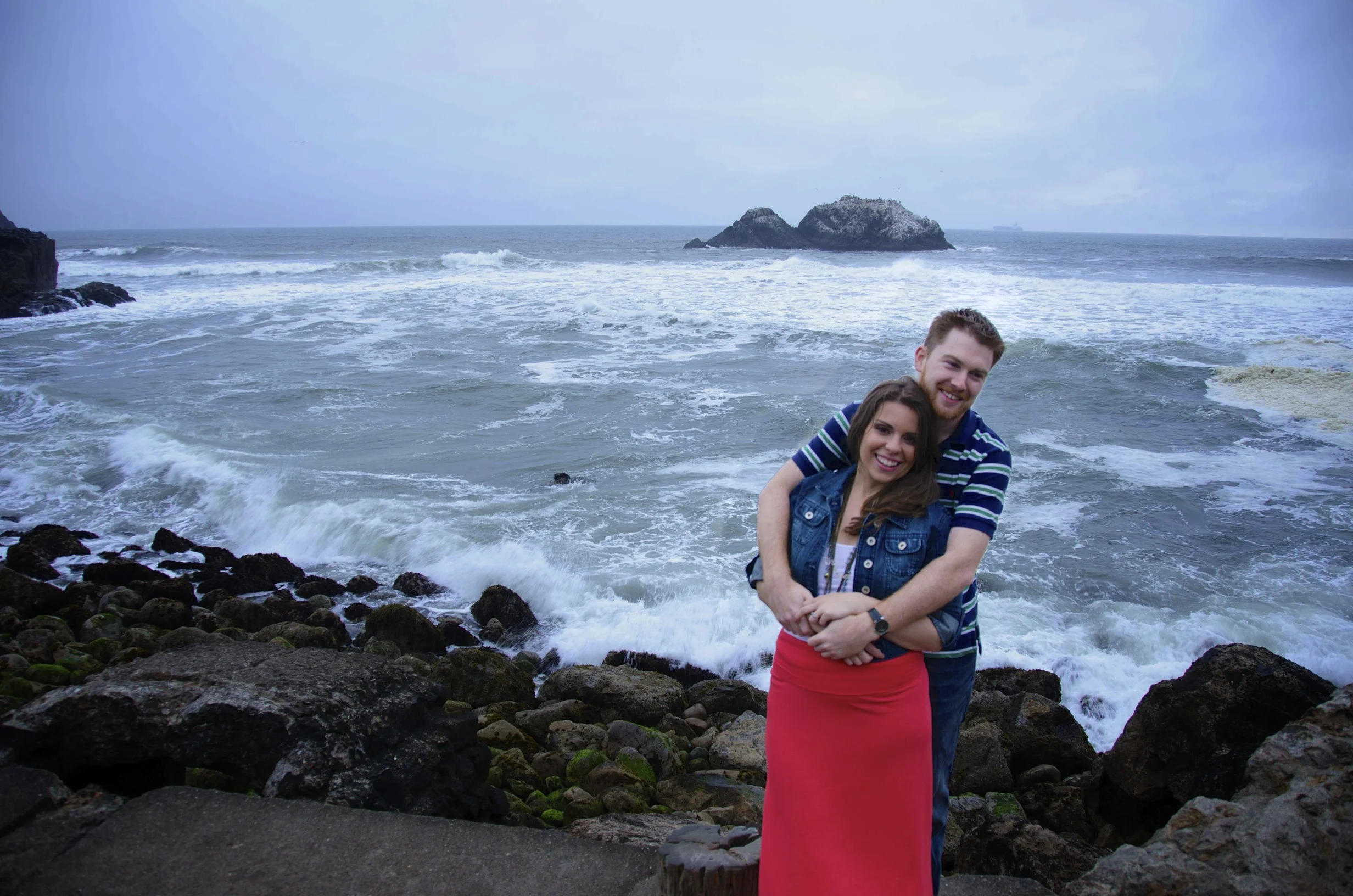 JaredCesyliUnedited-5058.jpg