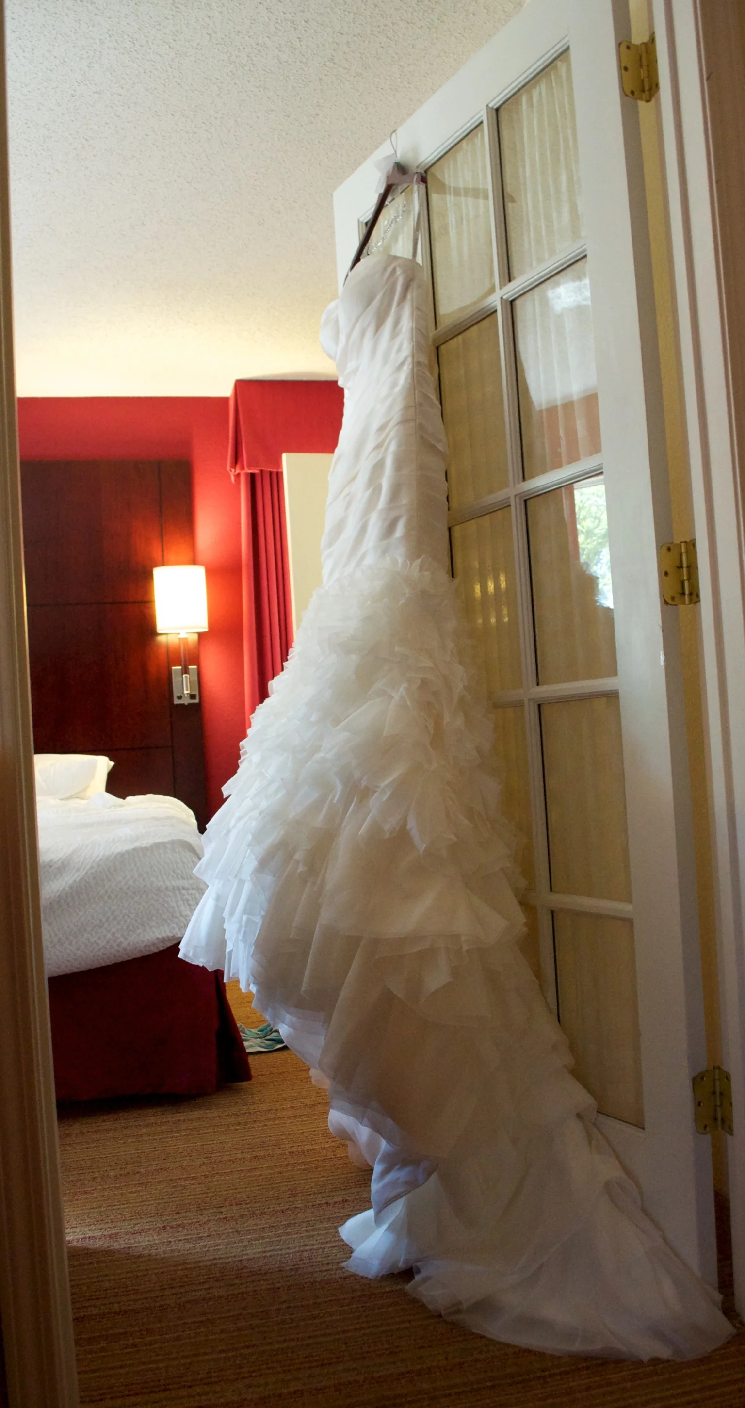 Jaschek Wedding 017.jpg
