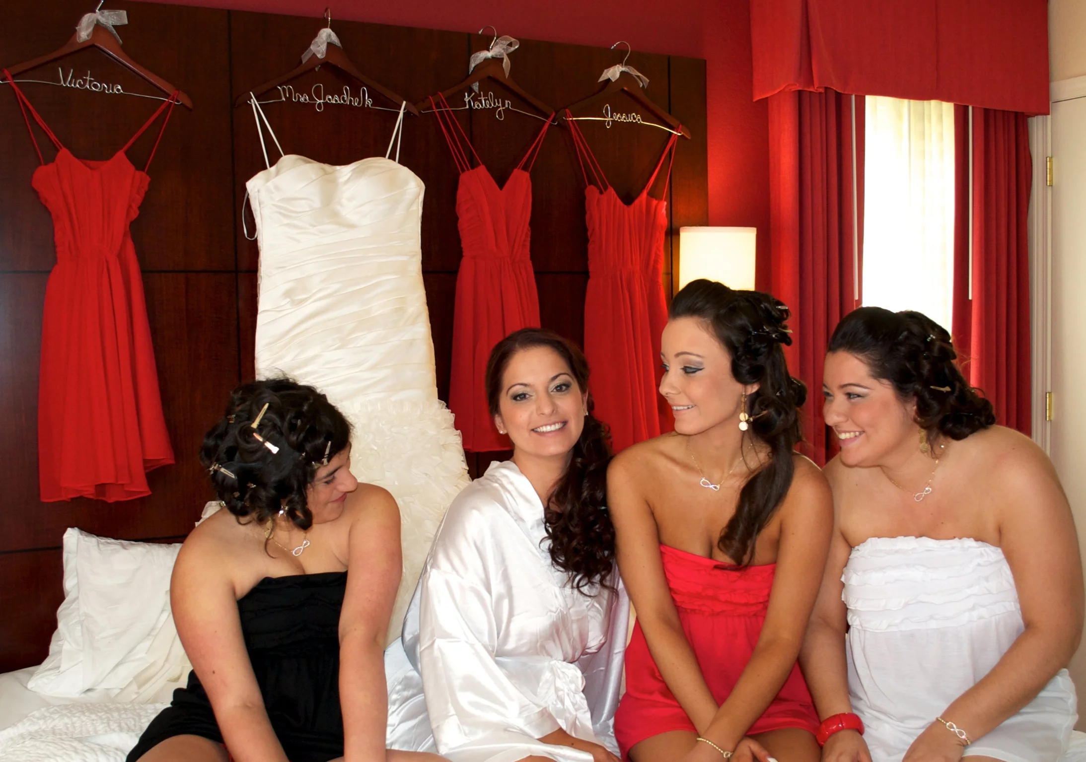 Jaschek Wedding 034.jpg