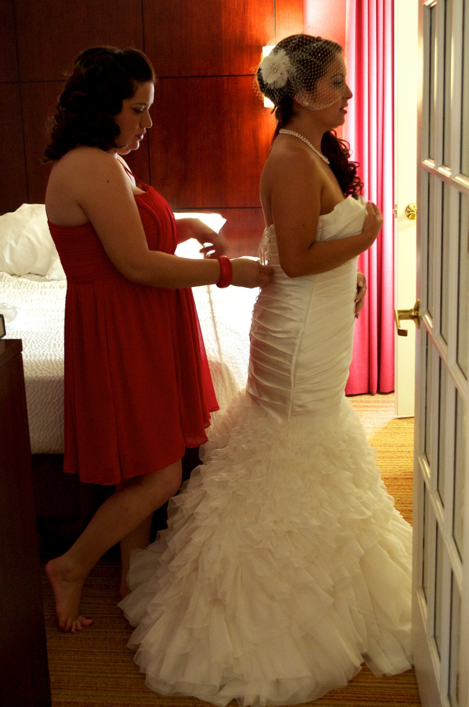 Jaschek Wedding 045.jpg