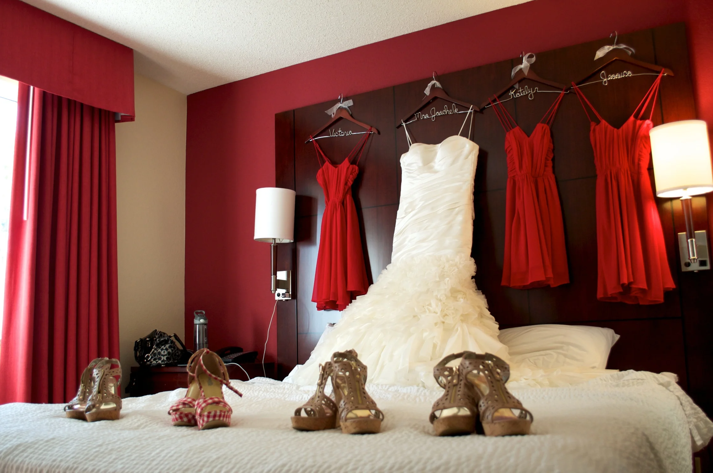 Jaschek Wedding 027.jpg