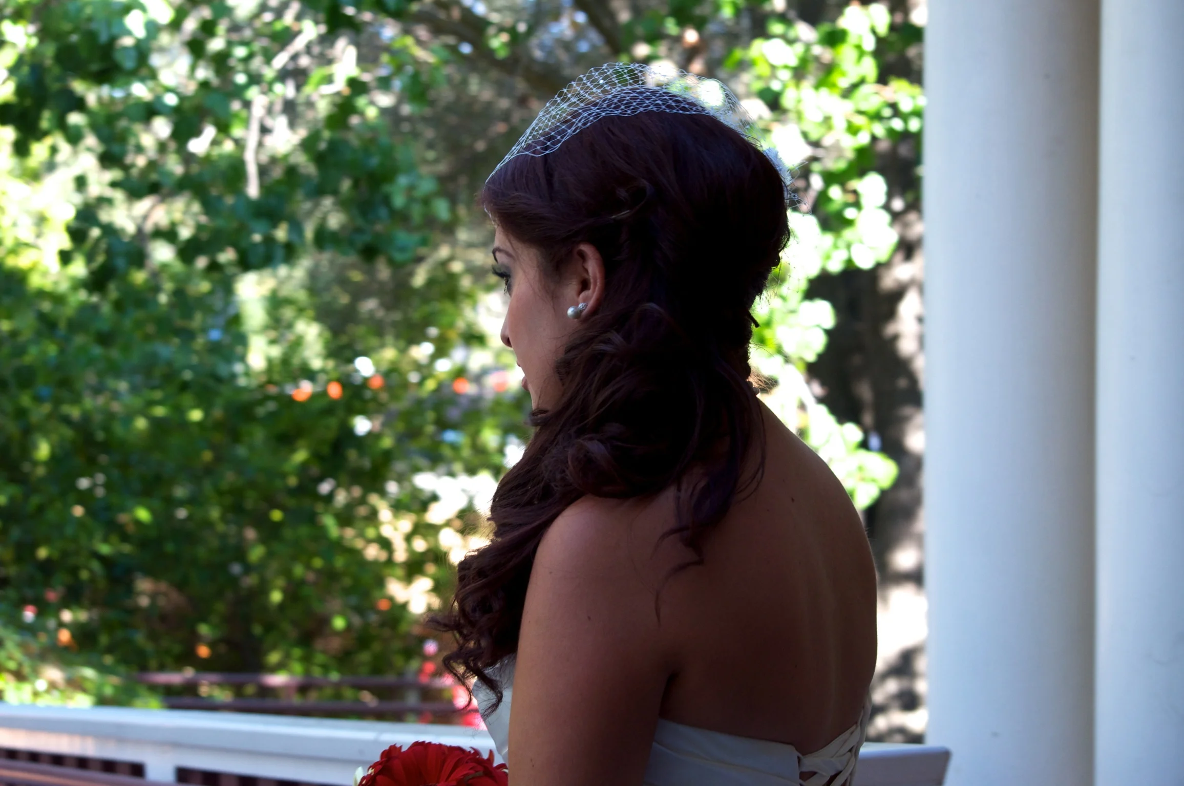 Jaschek Wedding 060.jpg