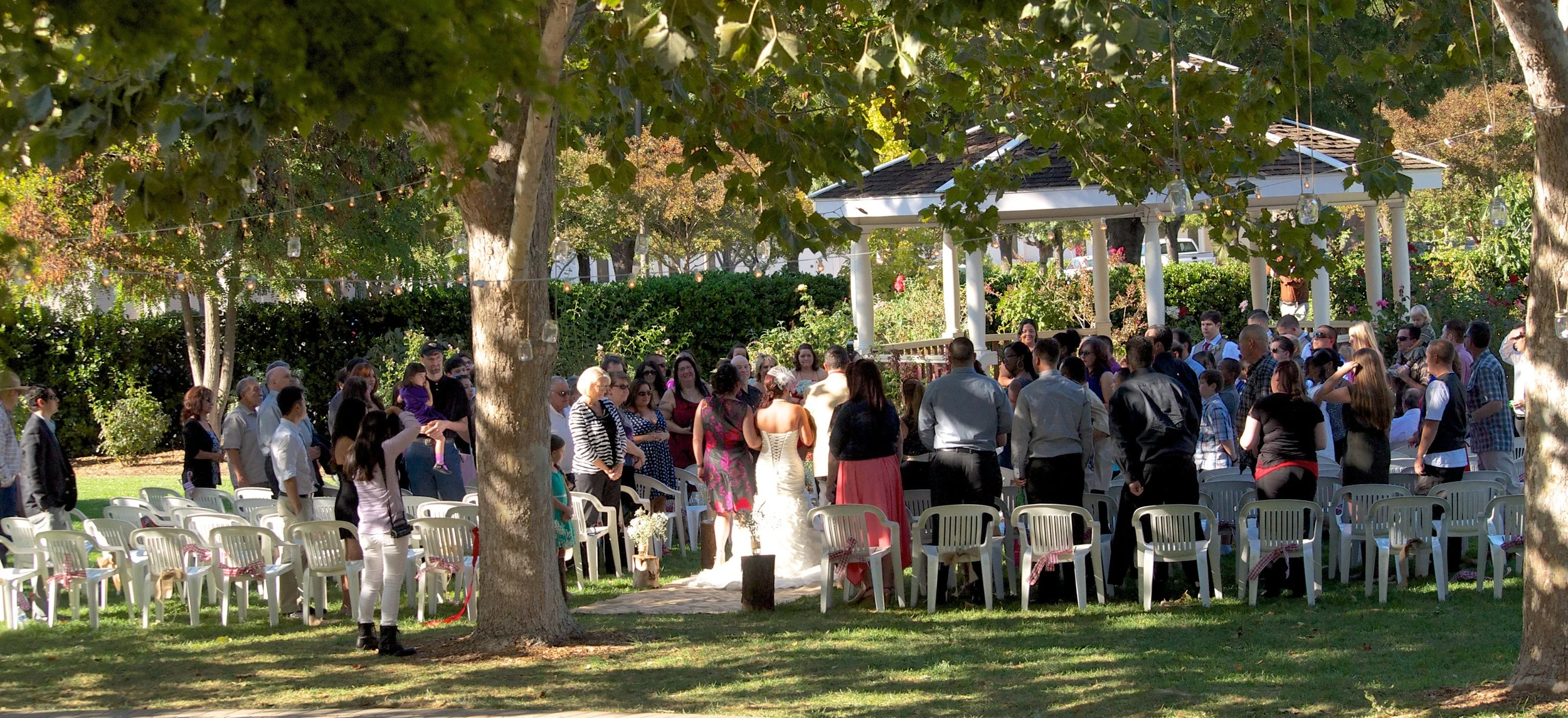 Jaschek Wedding 064.jpg