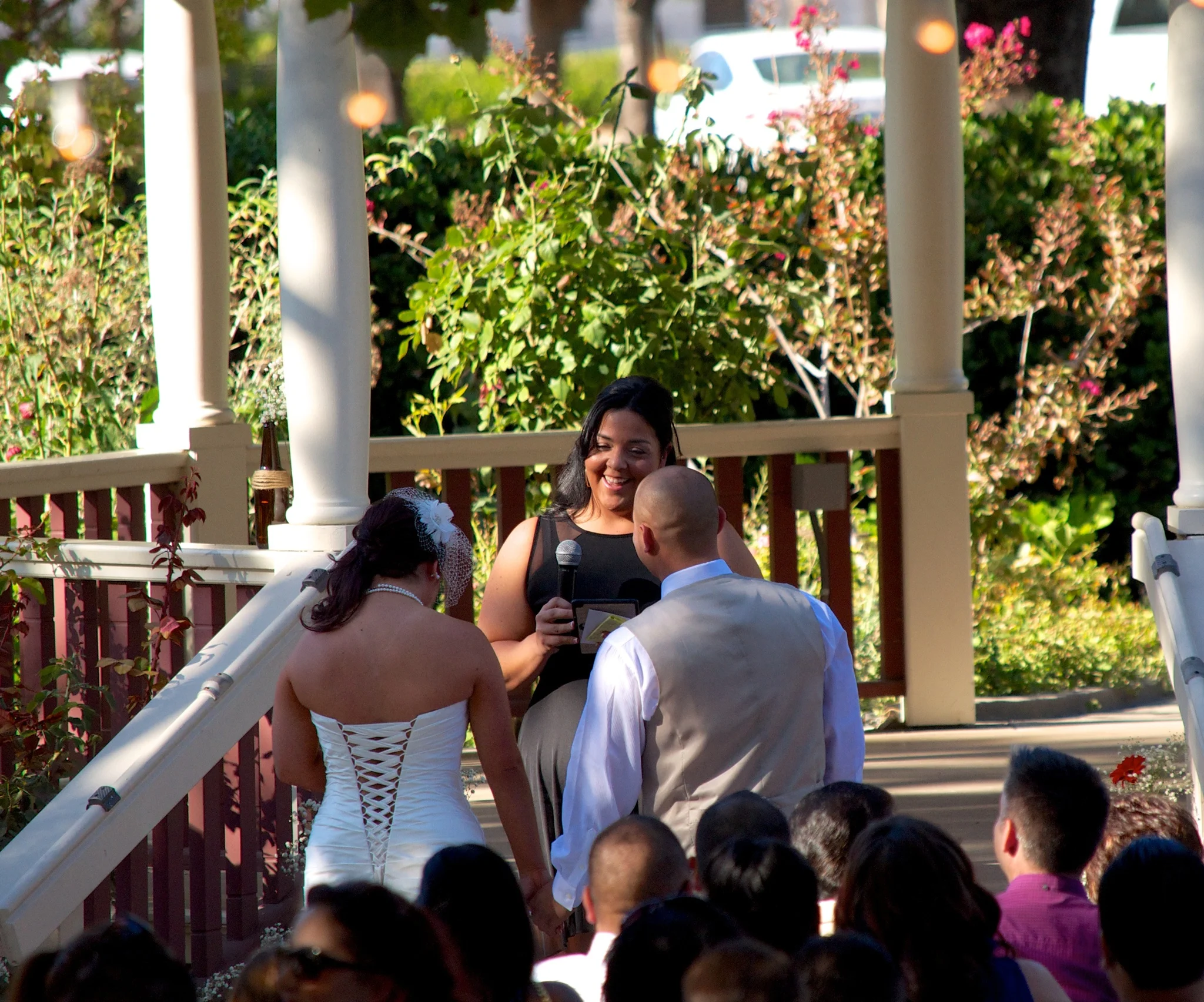 Jaschek Wedding 067.jpg