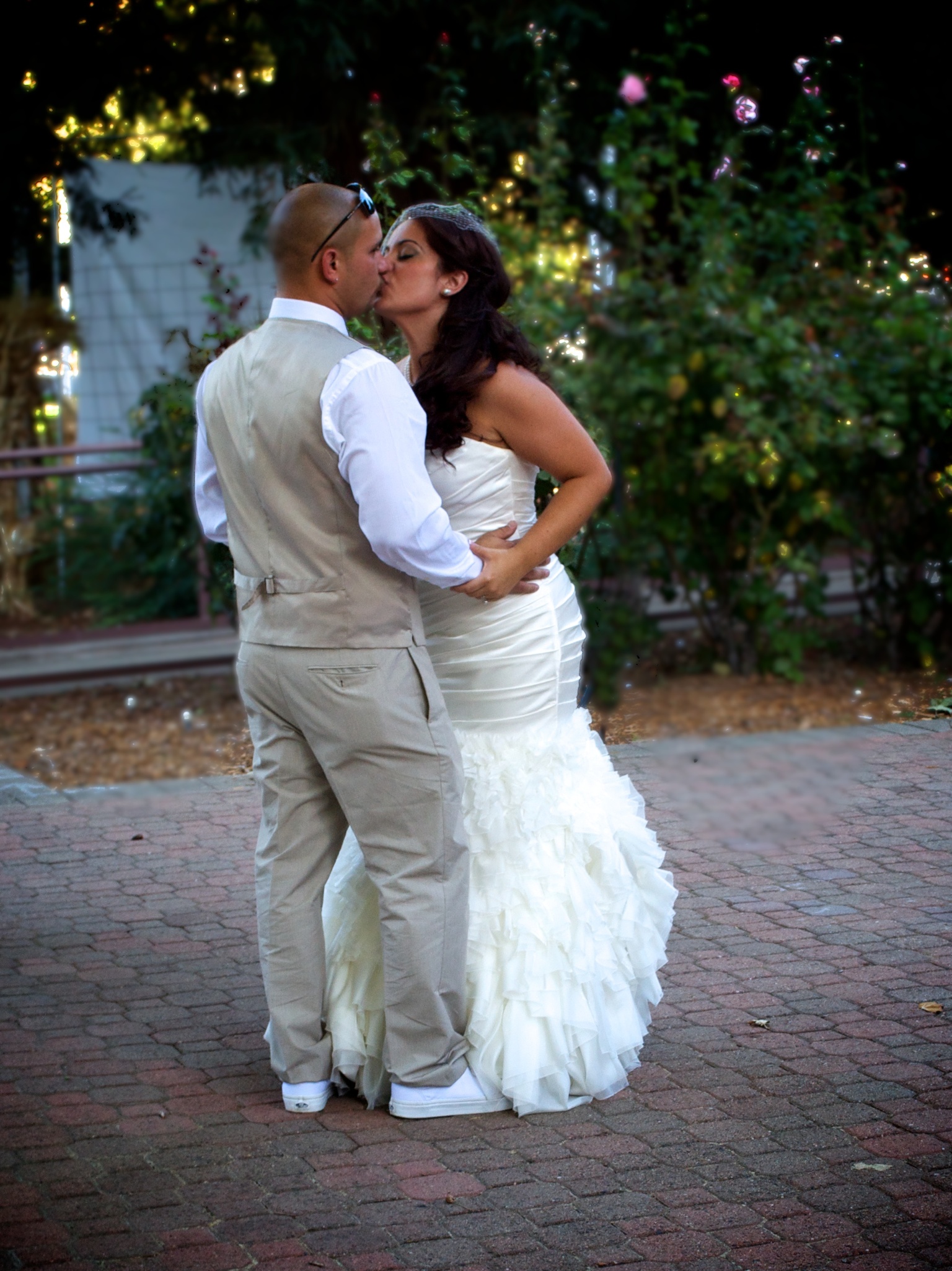 Jaschek Wedding 086.jpg